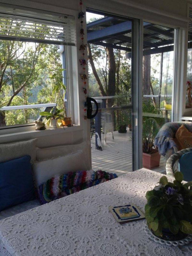 24-474 Terrigal Drive Terrigal NSW 2260 1