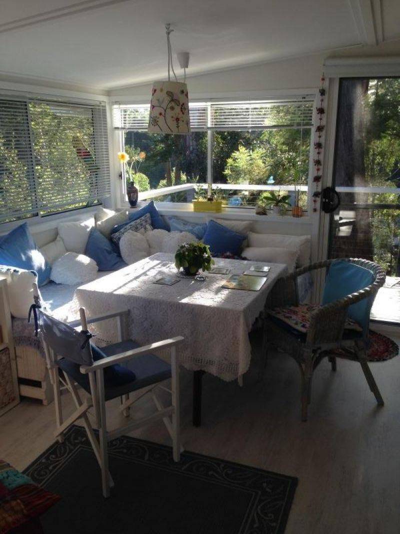 24-474 Terrigal Drive Terrigal NSW 2260 2