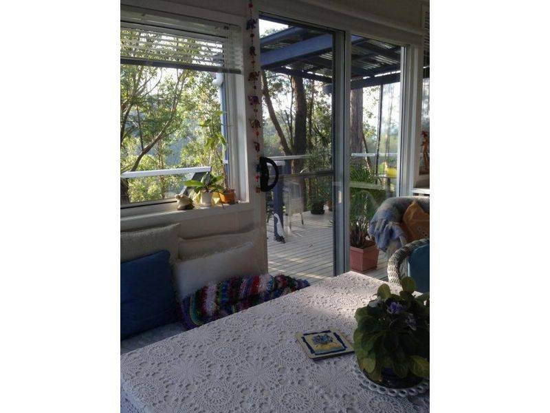 24/474 Terrigal Drive, Terrigal, NSW 2260-2