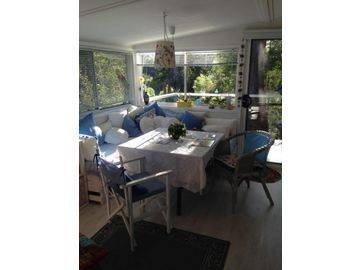 24/474 Terrigal Drive, Terrigal, NSW 2260-1