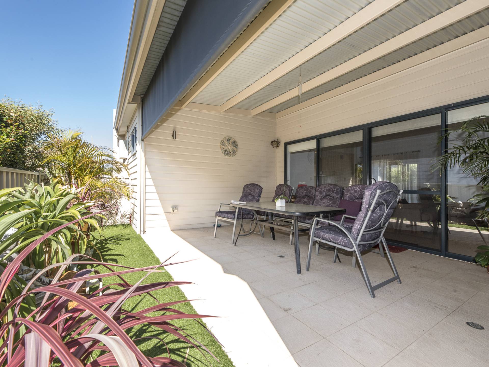 241/831 Mandurah Rd, Baldivis WA 6171-7