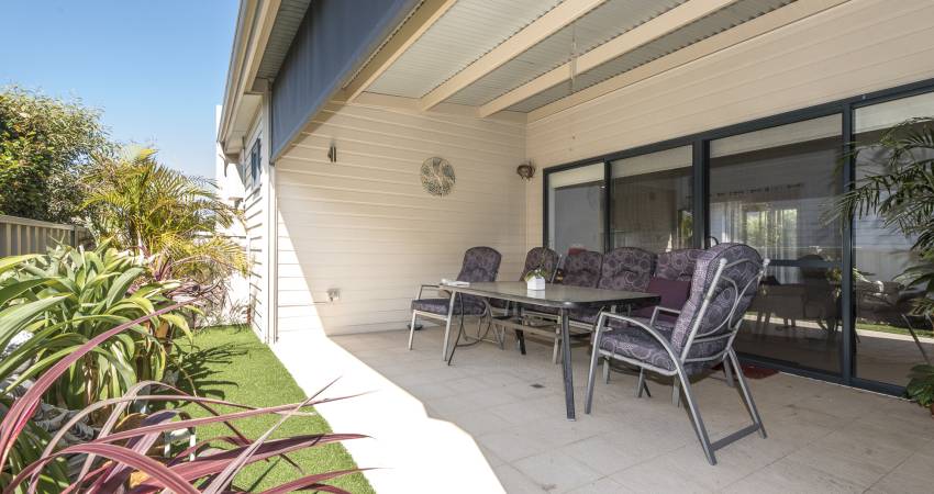 241/831 Mandurah Rd, Baldivis WA 6171-7