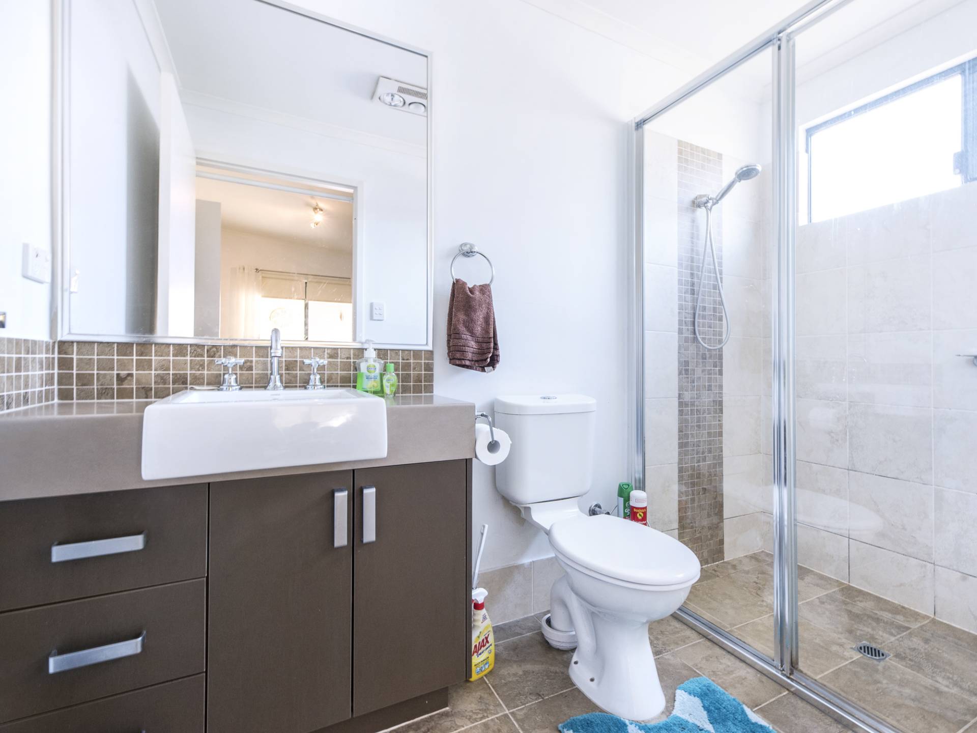 241/831 Mandurah Rd, Baldivis WA 6171-6