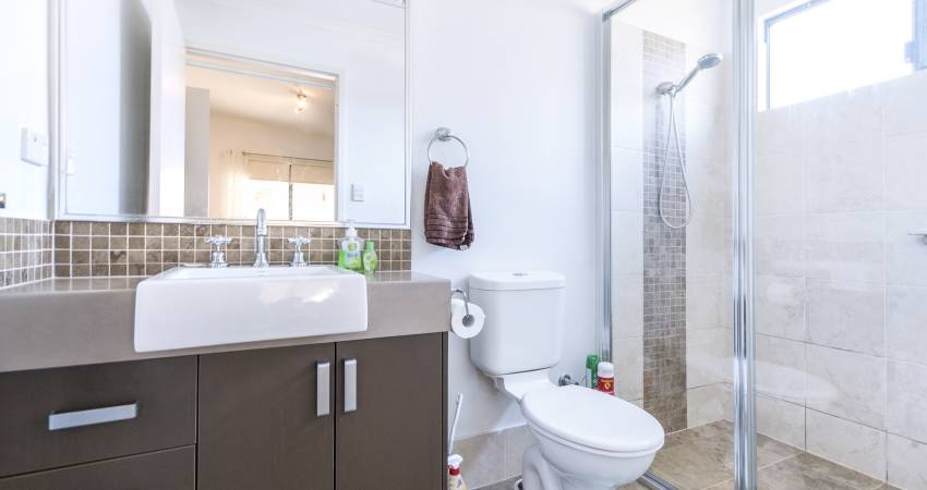 241/831 Mandurah Rd, Baldivis WA 6171-6
