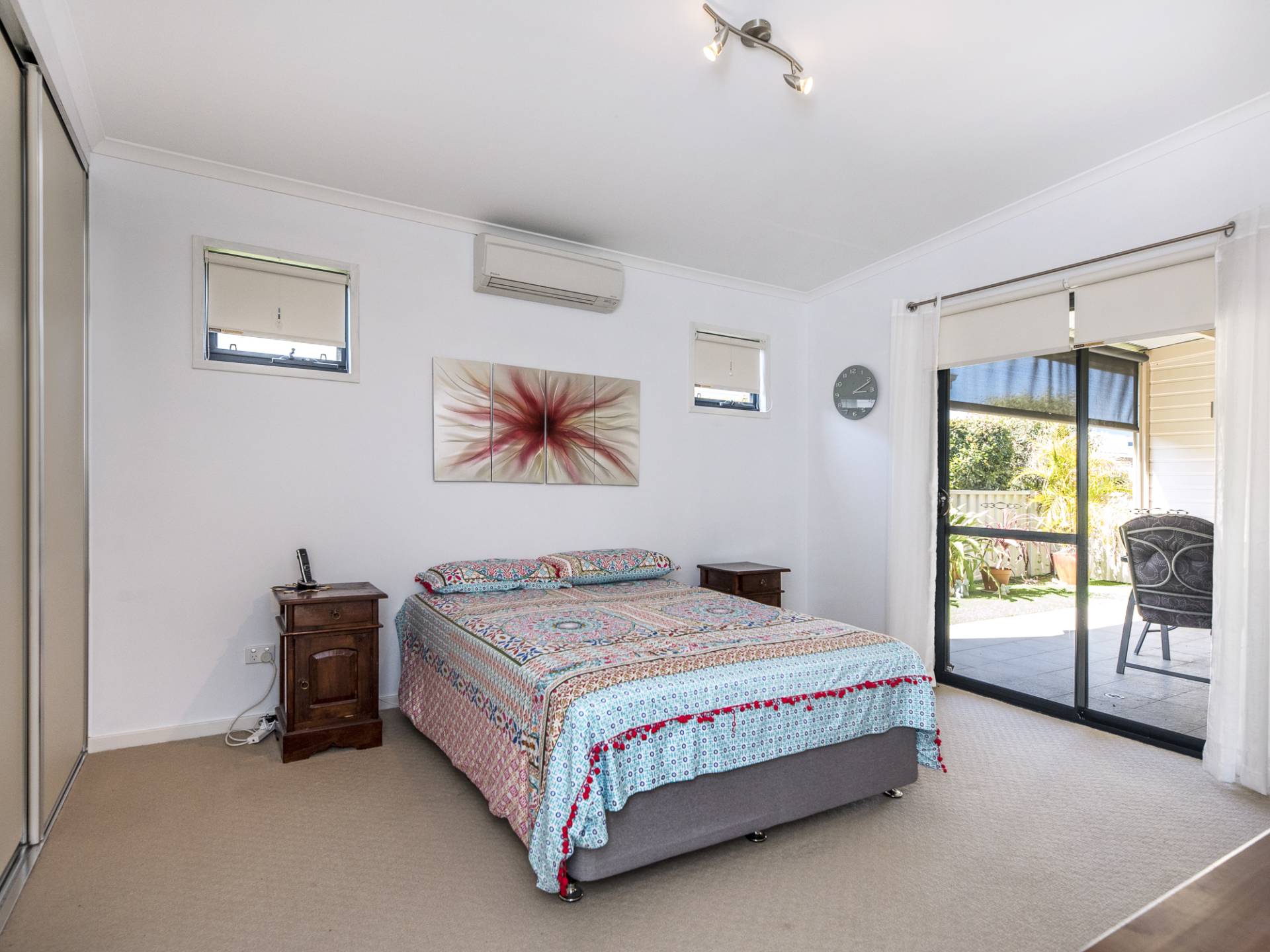 241/831 Mandurah Rd, Baldivis WA 6171-5