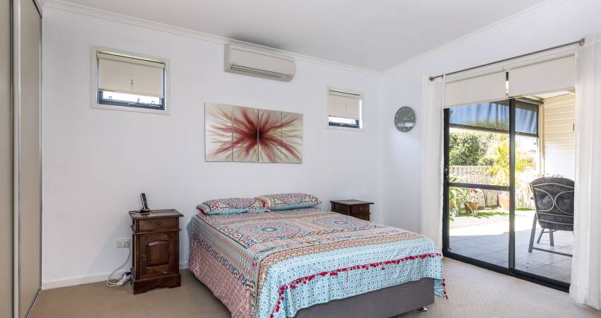 241/831 Mandurah Rd, Baldivis WA 6171-5