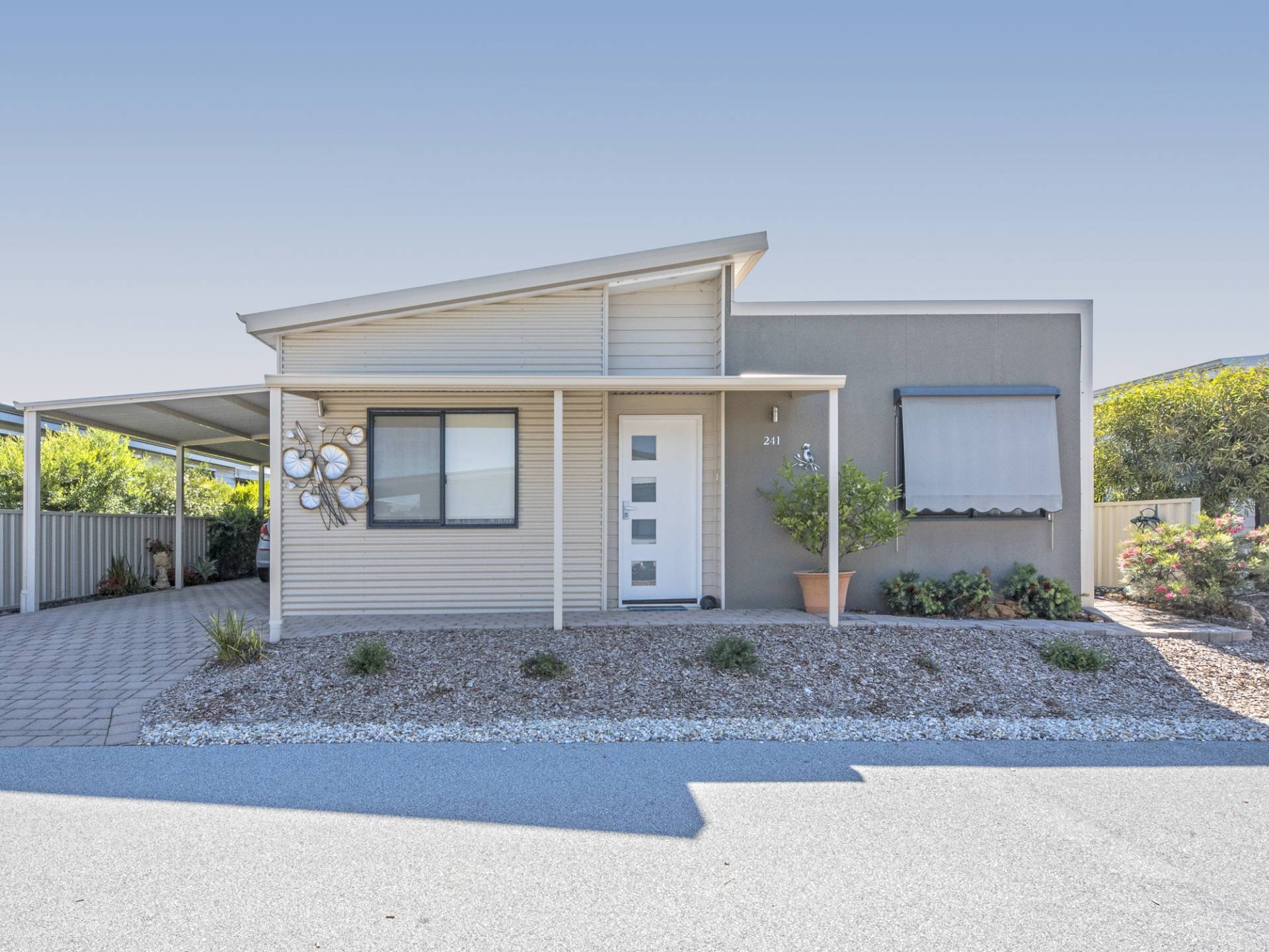 241/831 Mandurah Rd, Baldivis WA 6171-4