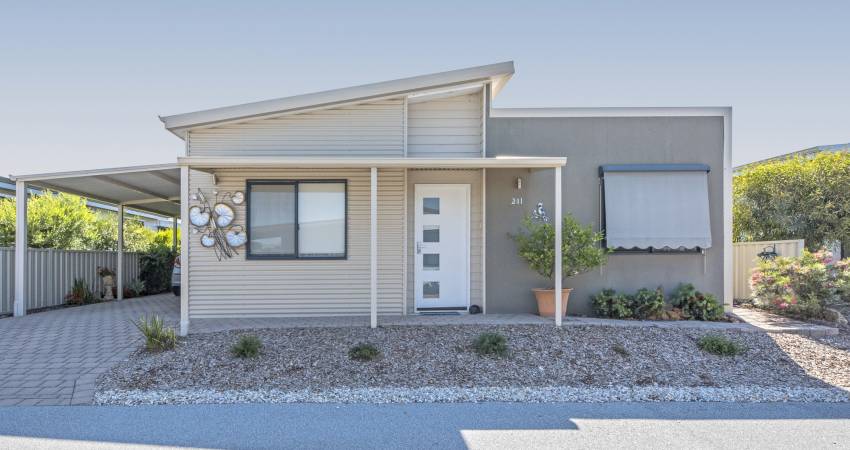 241/831 Mandurah Rd, Baldivis WA 6171-4
