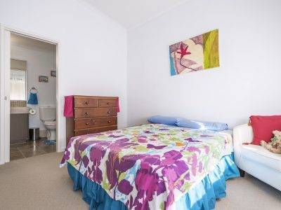 241/831 Mandurah Rd, Baldivis WA 6171-3