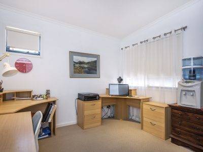 241/831 Mandurah Rd, Baldivis WA 6171-2