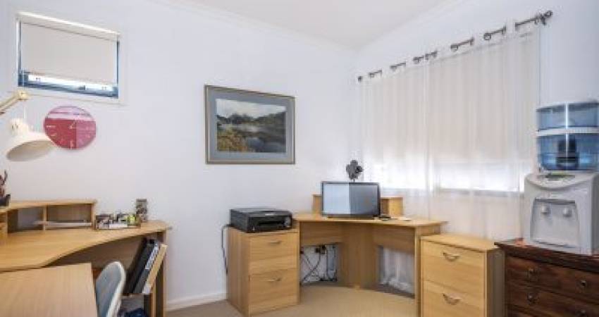 241/831 Mandurah Rd, Baldivis WA 6171-2