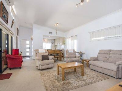 241/831 Mandurah Rd, Baldivis WA 6171-1