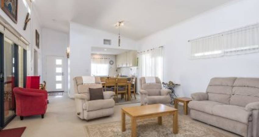 241/831 Mandurah Rd, Baldivis WA 6171-1