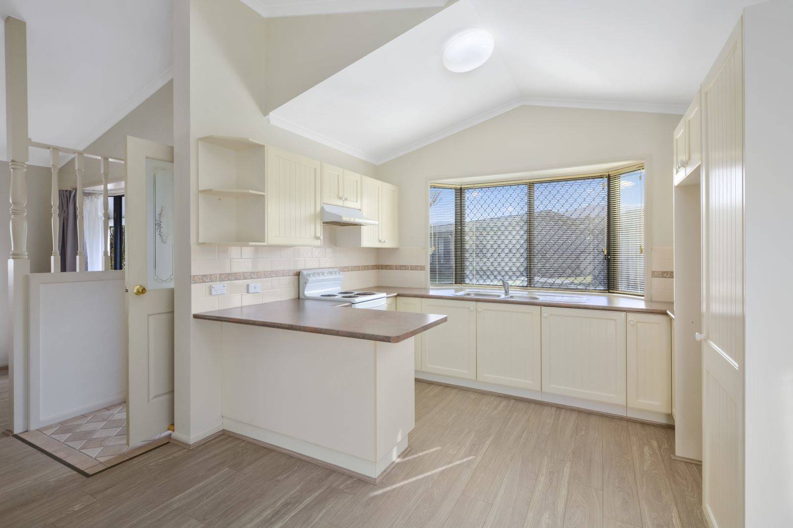 244/201 Pioneer Road Fairy Meadow NSW 2519 1