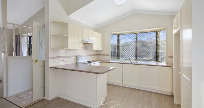 244/201 Pioneer Road Fairy Meadow NSW 2519 1