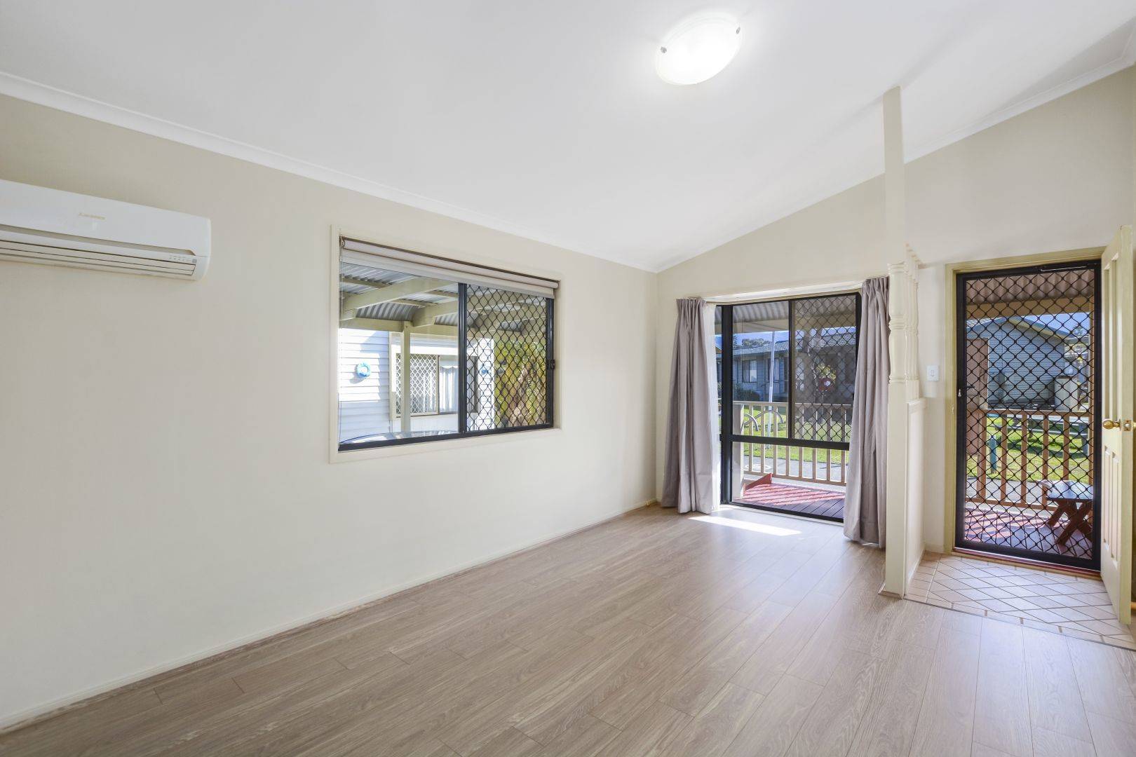 244/201 Pioneer Road Fairy Meadow NSW 2519 2