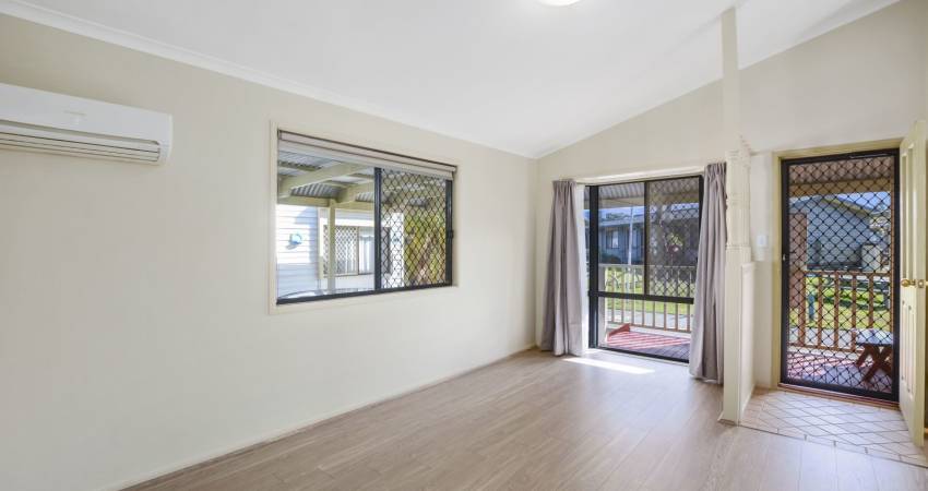 244/201 Pioneer Road Fairy Meadow NSW 2519 2