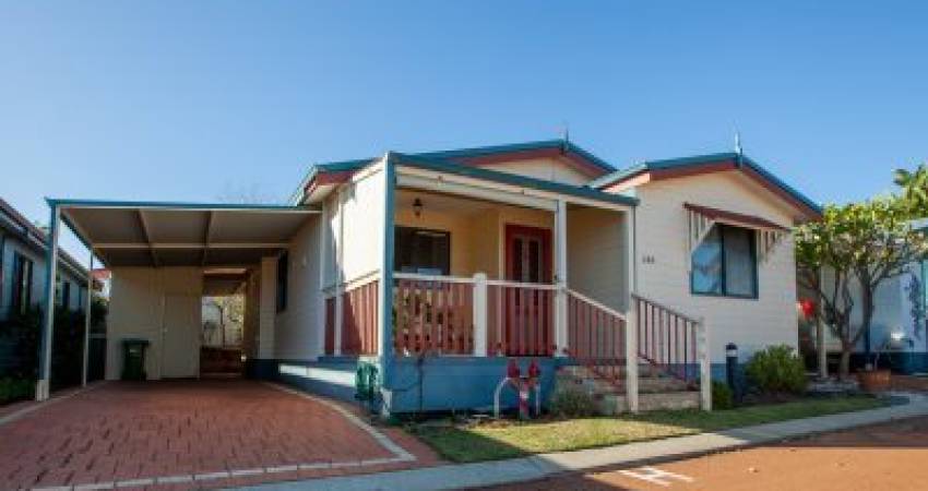 246/1140 Wanneroo Rd, Ashby-7