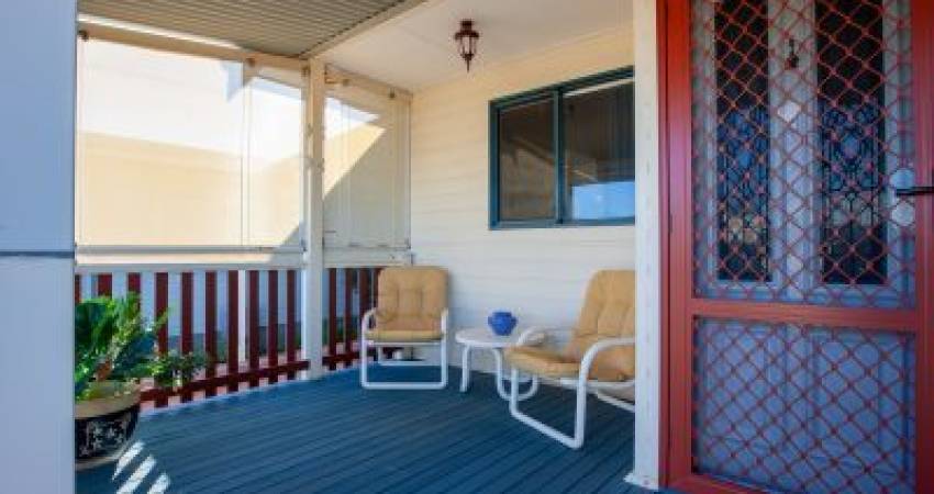 246/1140 Wanneroo Rd, Ashby-6