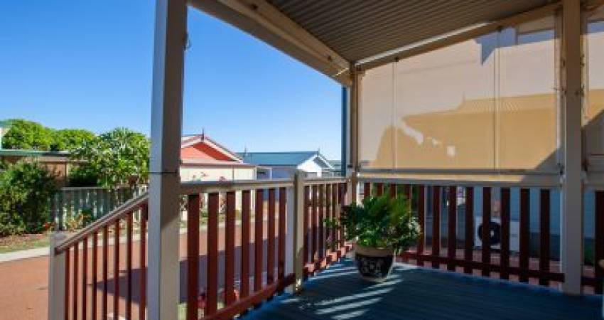 246/1140 Wanneroo Rd, Ashby-5