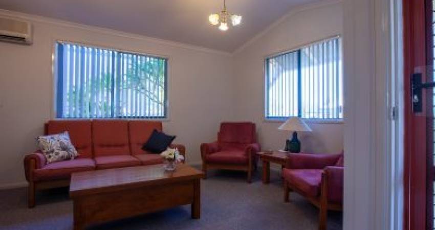 246/1140 Wanneroo Rd, Ashby-4