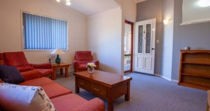 246/1140 Wanneroo Rd, Ashby-3
