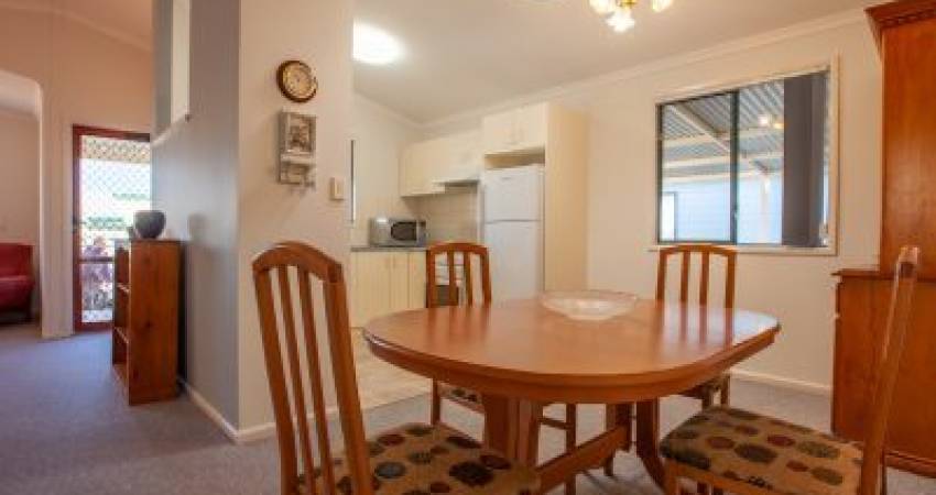 246/1140 Wanneroo Rd, Ashby-2