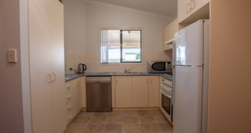 246/1140 Wanneroo Rd, Ashby-1
