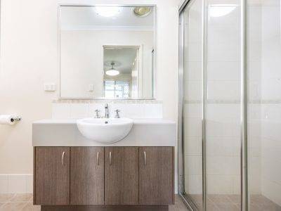 597 Kalamunda Rd, High Wycombe WA -4