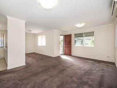 597 Kalamunda Rd, High Wycombe WA -1