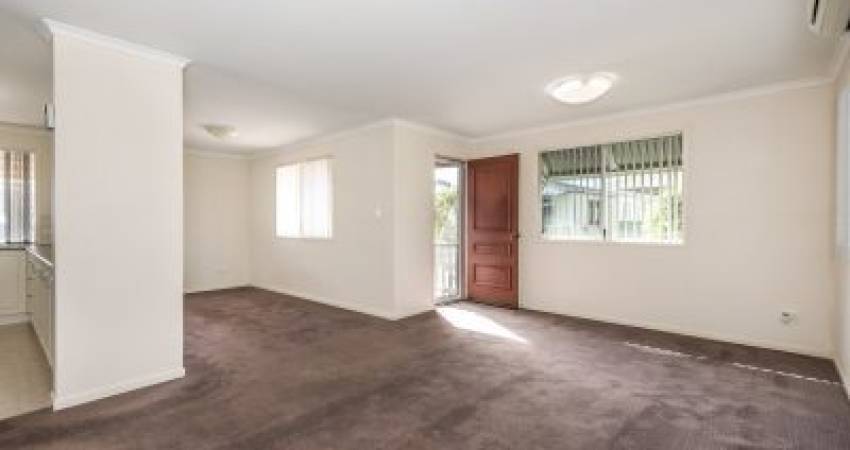 597 Kalamunda Rd, High Wycombe WA -1