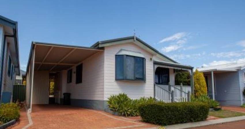 249/1140 Wanneroo Rd, Ashby-7