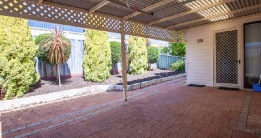 249/1140 Wanneroo Rd, Ashby-6