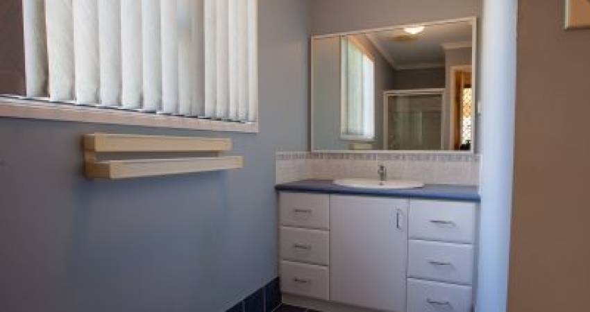 249/1140 Wanneroo Rd, Ashby-5
