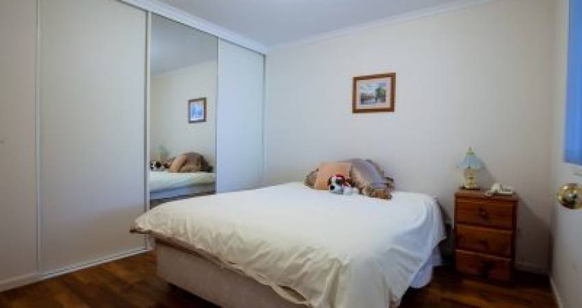 249/1140 Wanneroo Rd, Ashby-4