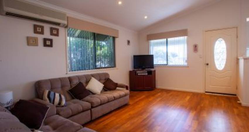 249/1140 Wanneroo Rd, Ashby-1