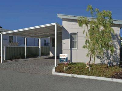 24/20 Alison Parade, Bayonet Head WA 6330 7