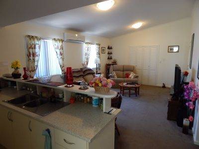 24/20 Alison Parade, Bayonet Head WA 6330 6