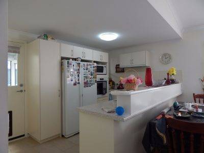 24/20 Alison Parade, Bayonet Head WA 6330 4