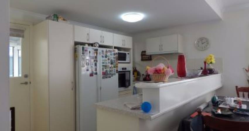 24/20 Alison Parade, Bayonet Head WA 6330 4