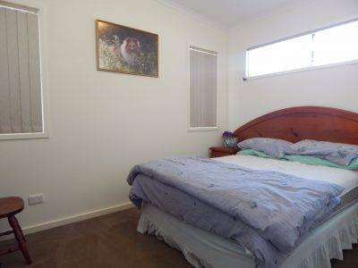 24/20 Alison Parade, Bayonet Head WA 6330 3