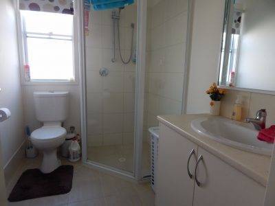 24/20 Alison Parade, Bayonet Head WA 6330 2