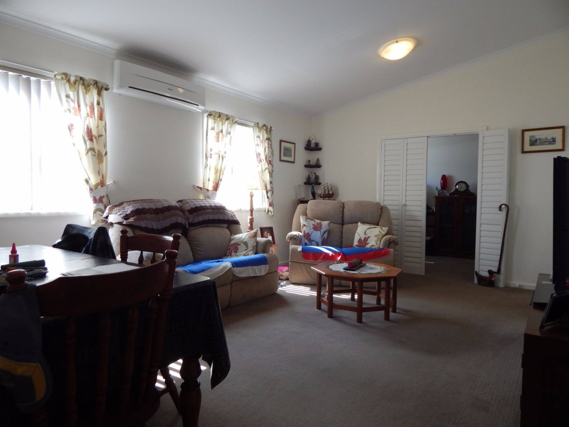 24/20 Alison Parade, Bayonet Head WA 6330 1