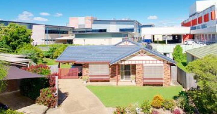 24 Buttercup Close, Meadowbrook, Qld 4131-1