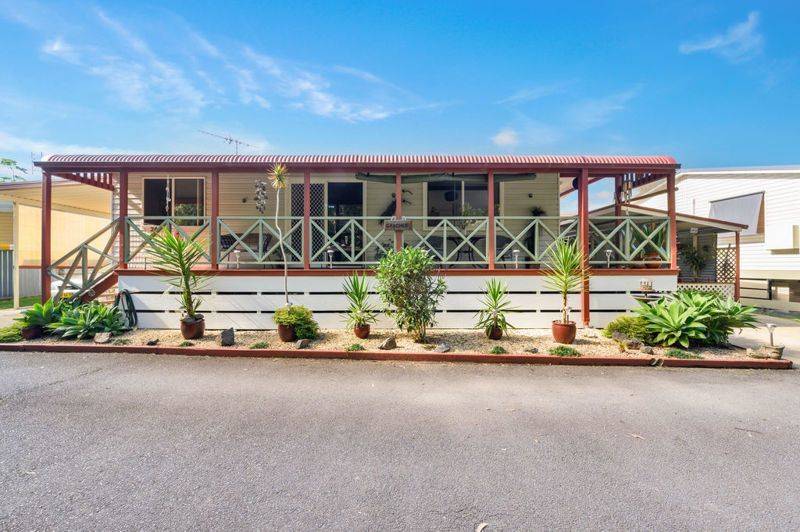 24 Hebbard Drive Urunga  Nsw 2455 1