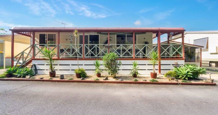 24 Hebbard Drive Urunga  Nsw 2455 1
