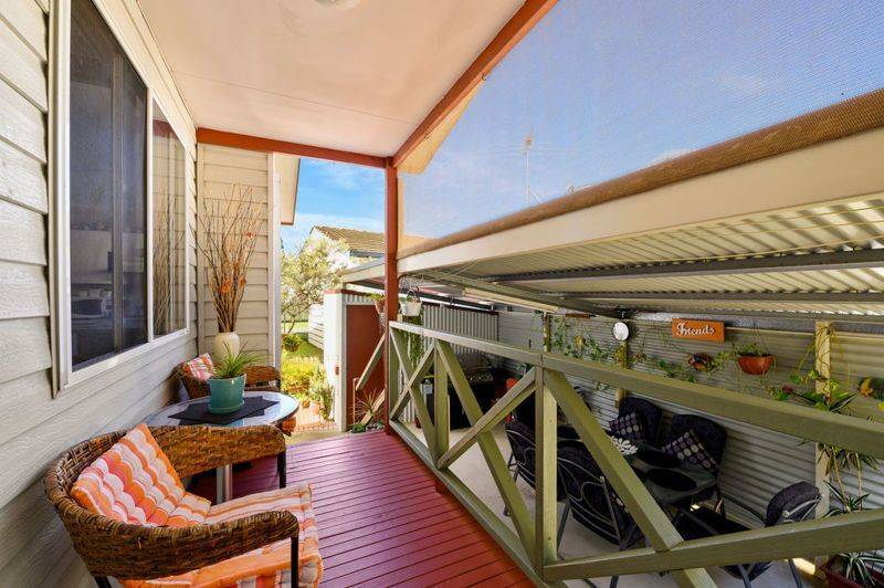 24 Hebbard Drive Urunga  Nsw 2455 2