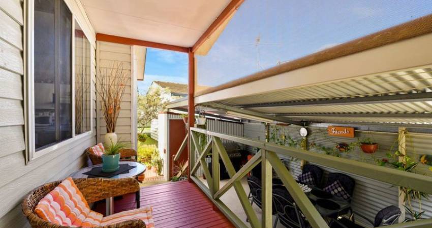 24 Hebbard Drive Urunga  Nsw 2455 2