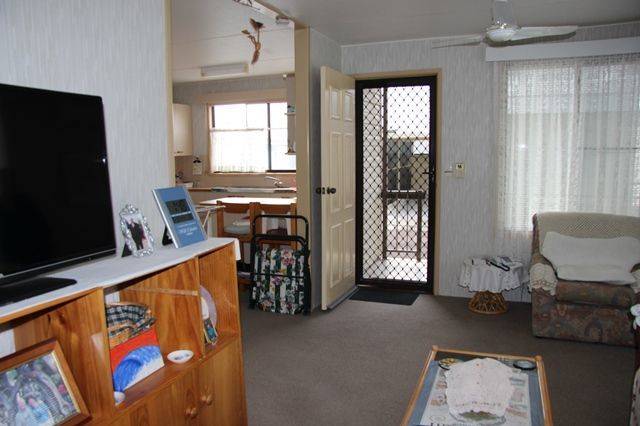 24 Third Street, Spinnakers Leisure Park, Belmont, NSW 2280-2