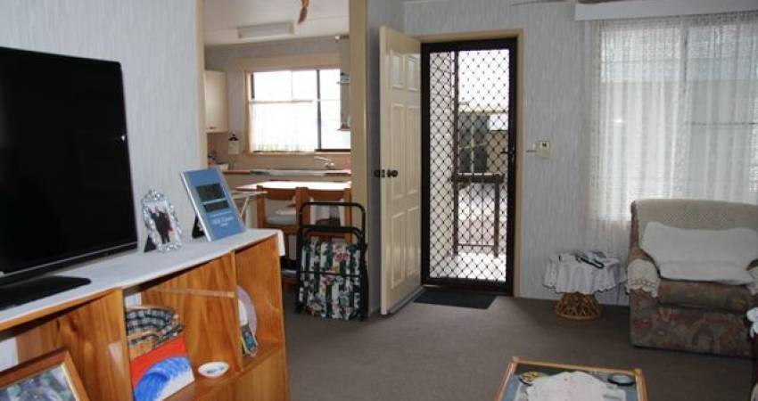 24 Third Street, Spinnakers Leisure Park, Belmont, NSW 2280-2